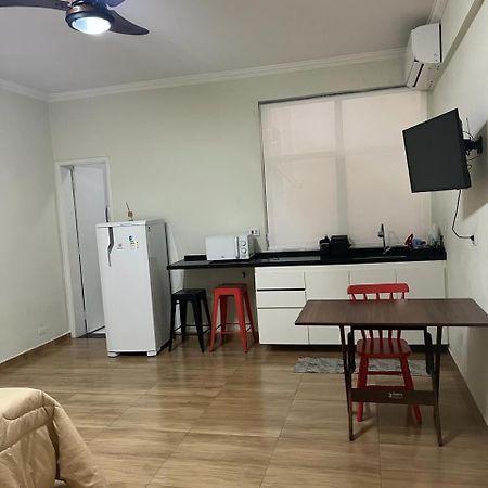 Catumbi Studio 2 São Paulo Luaran gambar