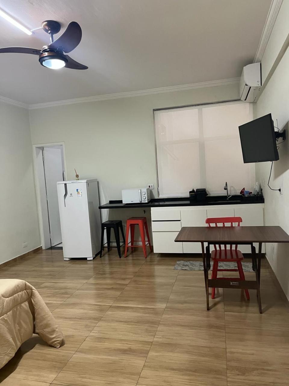 Catumbi Studio 2 São Paulo Luaran gambar