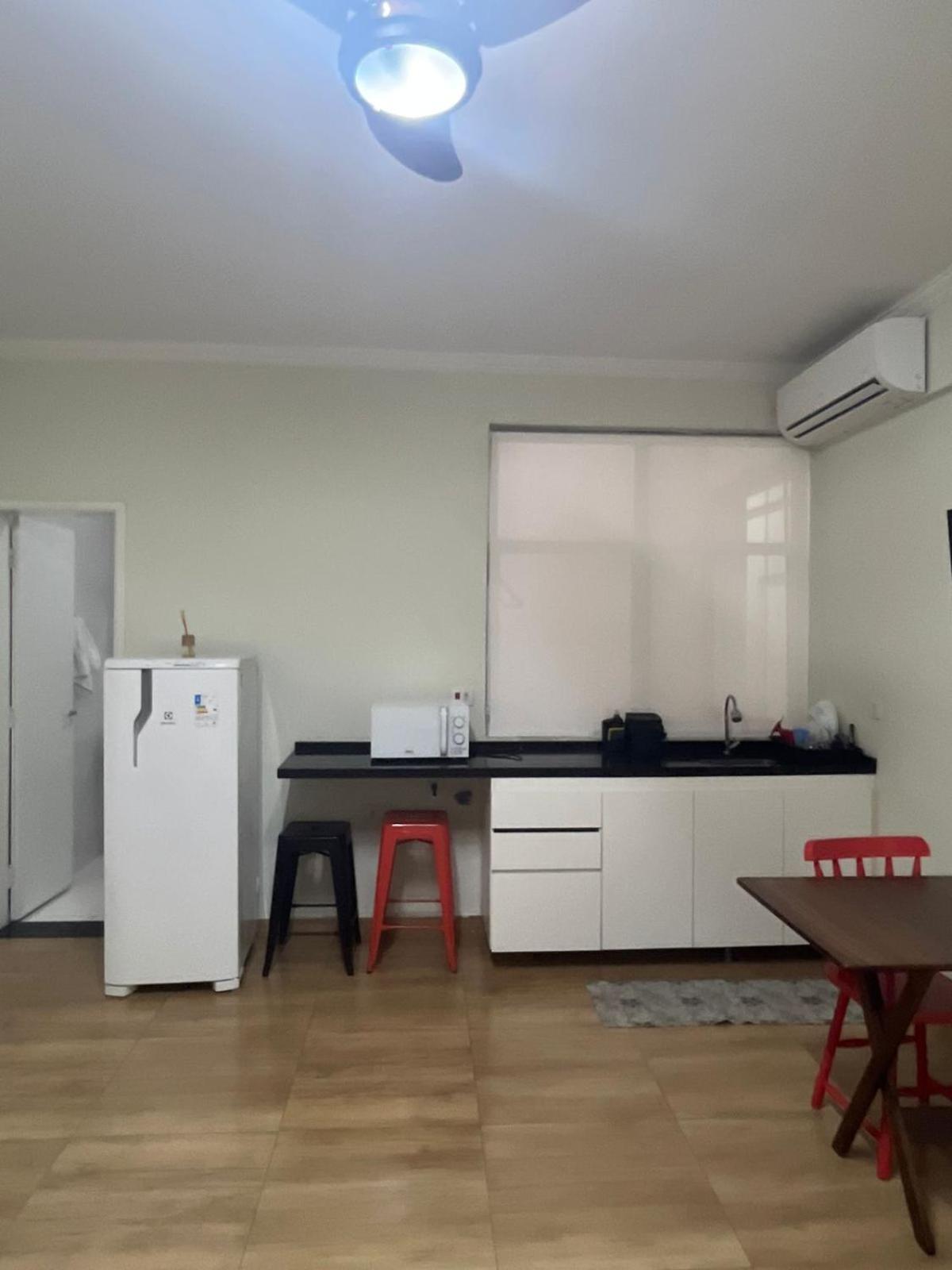 Catumbi Studio 2 São Paulo Luaran gambar